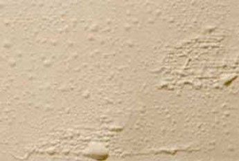 水性涂料消泡劑