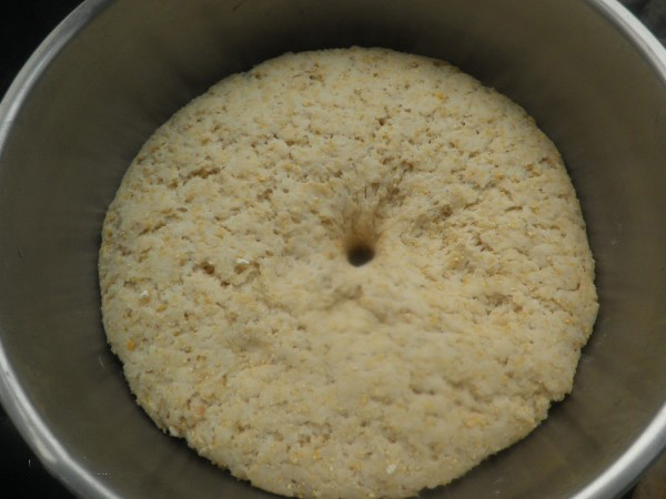 發(fā)酵行業(yè)泡沫