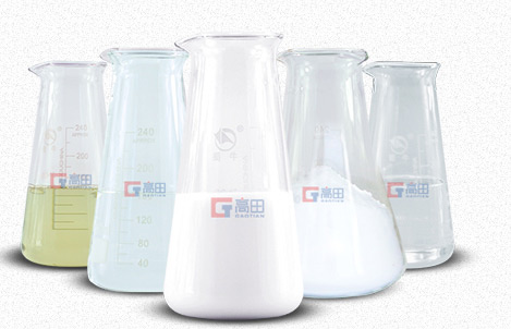 泡沫產生的原因有哪些?煩人泡沫如何消除?