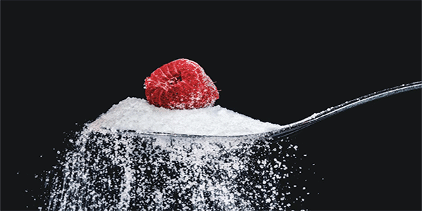 工業(yè)制糖過程泡沫怎么辦?工業(yè)制糖消泡劑來搞定