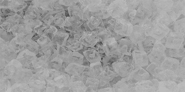 工業(yè)制糖過程泡沫怎么辦?工業(yè)制糖消泡劑來搞定