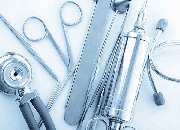 醫(yī)用清洗消泡劑-醫(yī)用清洗消泡如此簡單 醫(yī)用清洗消泡劑-醫(yī)用清洗消泡如此簡單