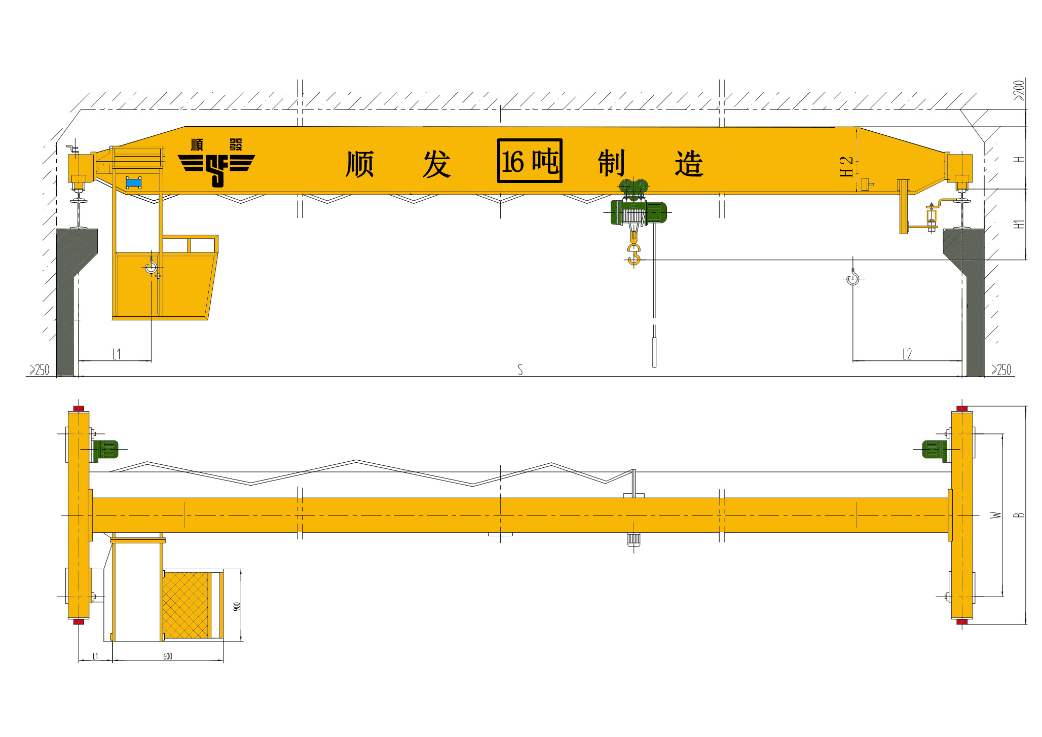 LD型16噸起重機(jī).jpg